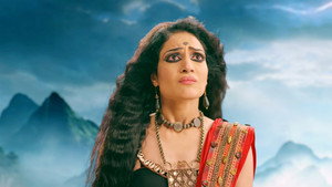 श्रीमद् रामायण 1. évad Ep.287 287. epizód