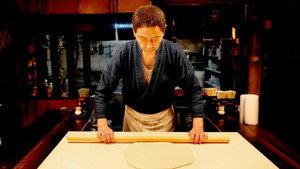 深夜食堂: Tokyo Stories kép