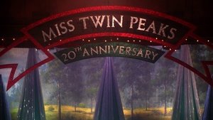 Twin Peaks 2. évad Ep.21 Miss Twin Peaks