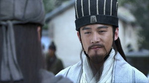 三国 1. évad Ep.35 35. epizód