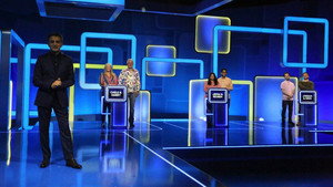 Lingo 2. évad Ep.5 5. epizód