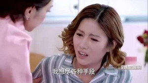 因为遇见你 1. évad Ep.44 44. epizód