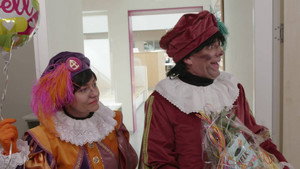 Sinterklaasjournaal 24. évad Ep.15 15. epizód