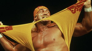 Hulk Hogan: Ízig-vérig amerikai 1. évad Ep.2 2. epizód