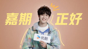 快乐趣吹风 Speciális epizódok Ep.5 5. epizód