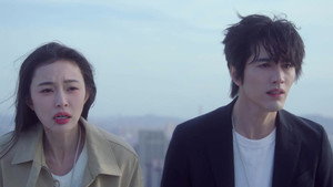 人生是道选择题 1. évad Ep.14 14. epizód