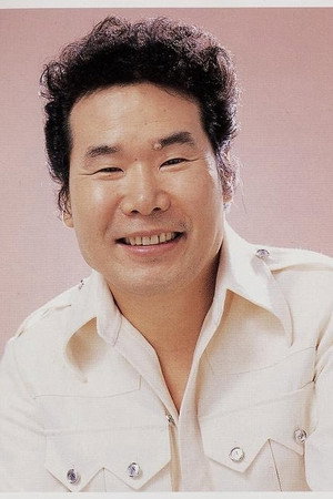 渥美清 profil kép