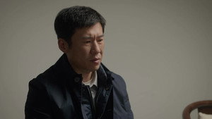 凡人歌 1. évad Ep.28 28. epizód