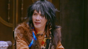 名侦探俱乐部 6. évad Ep.1 1. epizód