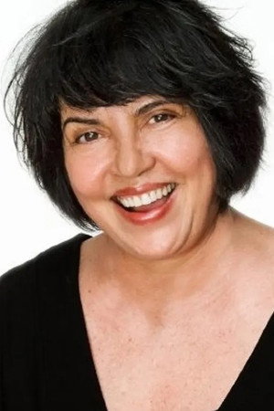 Lúcia Alves profil kép