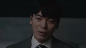 마당이 있는 집 1. évad Ep.6 6. epizód