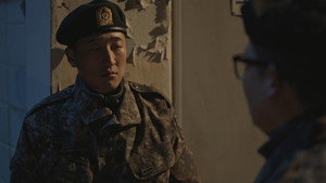 신병 1. évad Ep.10 10. epizód
