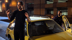 Chuck Season 4 Ep.1 Chuck és az évforduló