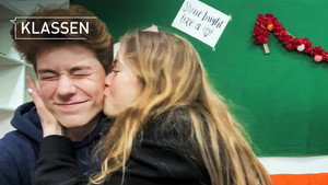 Klassen 8. évad Ep.67 67. epizód