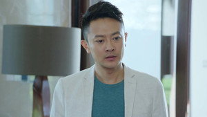 陪你漫步这个世界 1. évad Ep.33 33. epizód