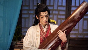 紫陌红尘 kép