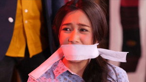 แม่ดอกรักเร่ 1. évad Ep.21 21. epizód