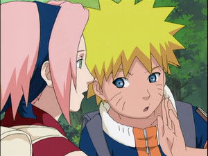 Naruto 3. évad Ep.136 Beszivárgás vagy becserkészés? Egy újabb S osztályú küldetés!