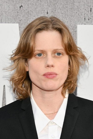 Kelly McCormack profil kép