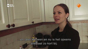 Een Huis Vol 10. évad Ep.7 7. epizód