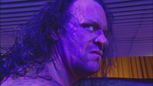 WWE's Greatest Moments 2. évad Ep.1 1. epizód