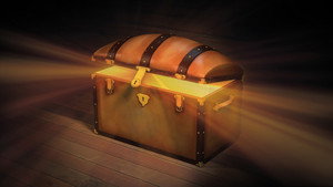 Antiques Roadshow kép