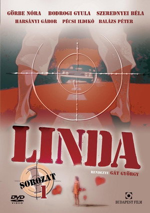 Linda poszter
