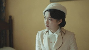 梅花红桃 1. évad Ep.27 27. epizód