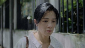 风过留痕 1. évad Ep.16 16. epizód