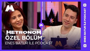 Metronom Akademi Speciális epizódok Ep.1 1. epizód