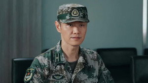 兵自风中来 1. évad Ep.4 4. epizód