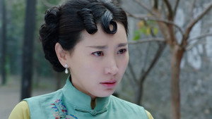 乱世危情 1. évad Ep.39 39. epizód