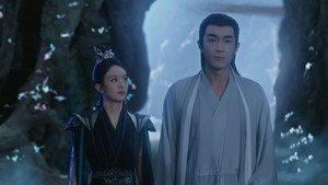 与凤行 1. évad Ep.11 11. epizód