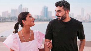 كذبة إبريل kép
