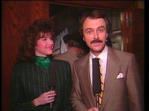 Tanner '88 1. évad Ep.3 3. epizód