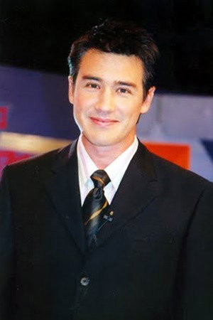 วิลลี่ แมคอินทอช profil kép