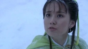 神雕侠侣 1. évad Ep.32 32. epizód