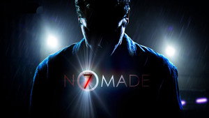 Nomade 7 kép