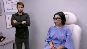 Botched 5. évad Ep.6 6. epizód