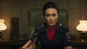 Я знаю твои секреты 4. évad Ep.3 3. epizód