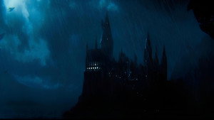 Harry Potter kép