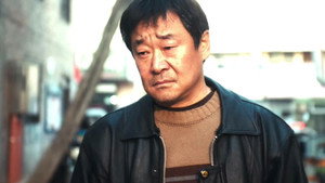 风中的火焰 1. évad Ep.15 15. epizód