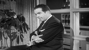 Perry Mason 2. évad Ep.2 2. epizód