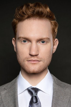 Michael Deni profil kép