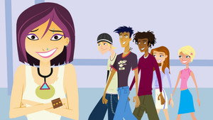 6teen kép