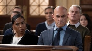 Law & Order: Organized Crime 5. évad Ep.3 3. epizód