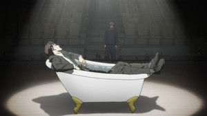 Jujutsu Kaisen kép