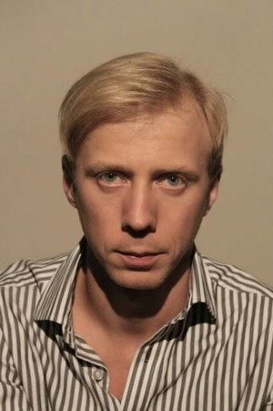 Станислав Никольский profil kép