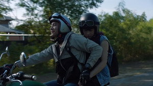เขา...ไม่ใช่ผม 1. évad Ep.2 2. epizód