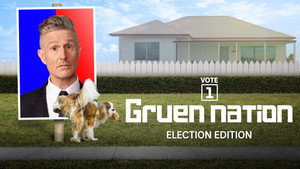 Gruen Nation kép